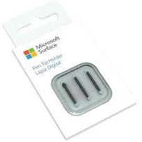 Microsoft Surface Gfv-00008 Black 3  Pc(S)