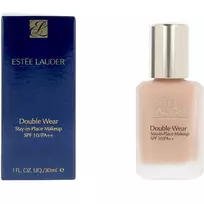 DOUBLE WEAR stay-in-place makeup SPF10 #4C2-Auburn 30 ml