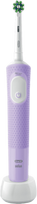 BRAUN Oral-B Vitality Pro D103 toothbrush violet