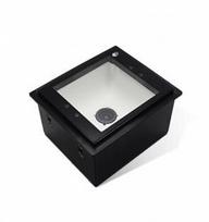Newland FM30 Hind 2D CMOS Mega Pixel  fixed mounted reader for