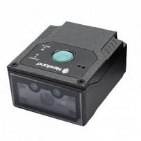Newland FM430 Barracuda 2D CMOS Mega  Pixel Fixed Mounted Reader