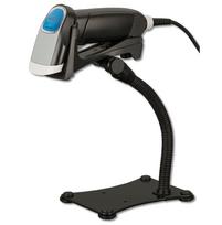 Opticon OPR-3201Z,High speed 1D Laser  scanner,100