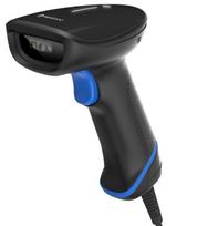 Newland HR23 Dorada 2D CMOS Handheld  Reader, 3.5m coiled USB