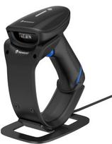 Newland HR23 Dorada 2D CMOS Wireless  BT Handheld Reader,