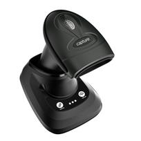 Capture Viper BT Wireless 1D/2D  Scanner (incl Smart cradle