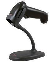 Honeywell Voyager 1250g, USB Kit, Black incl. cable (USB) and stand
