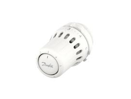 Danfoss React thermostatic sensor for  for RA