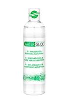 Lubrikantas Waterglide, 300ml