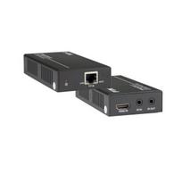 Vivolink HDBaseT Extender Set 70m 4K .