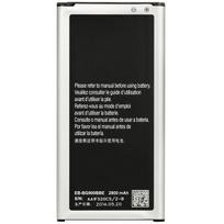 CoreParts Battery 11.78Wh Li-ion 3.8V  3100mAh for SAMSUNG Mobile