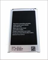 CoreParts Battery 12.16Wh Li-ion 3.8V  3200mAh for Samsung Mobile