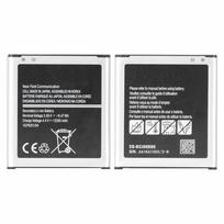 CoreParts Battery 7.32Wh Li-ion 3.85V  1900mAh for Samsung Mobile