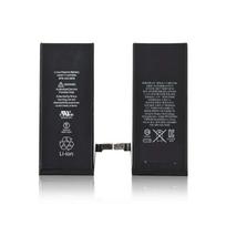 CoreParts Battery 6.88Wh Li-ion 3.8V  1810mAh for iPhone6 6.88Wh