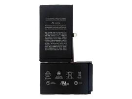 CoreParts Battery for iPhone Xs Max 11.78Wh Li-ion 3.8V 3100mAh