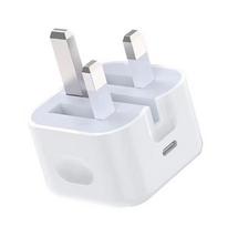 CoreParts USB-C Power Charger UK USB-C Power Charger UK 20W