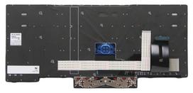 Lenovo Keyboard for Lenovo ThinkPad  T14 Gen 1 5N20V43771,