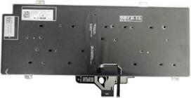 Dell Spanish backlit keyboard for  Latitude 7420, 7430, 7520,