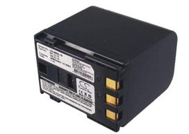 CoreParts Camera Battery for Canon  14.80Wh Li-ion 7.4V 2000mAh