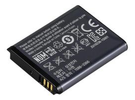 Samsung Battery Li-Ion, 740mAh, 2.7Wh,