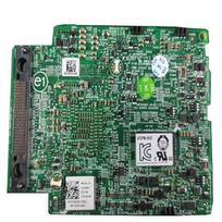 Dell PERC H730P Integrated RAID Controller 2GB NV Cache CusKit