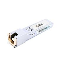 Lanview Palo Alto PAN-SFP-CG  Compatible SFP RJ-45 Copper,