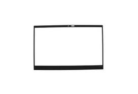 Lenovo LCD bezel sheet for Lenovo  ThinkPad X1 Carbon 7th/8th