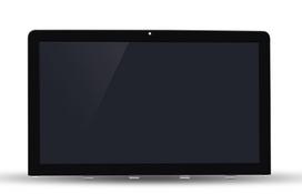 CoreParts LCD with Front Glass Assembly  for Apple iMac 21.5"" for