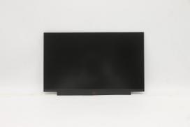 Lenovo 13.3-inch FHD IPS anti-glare  laptop display