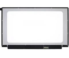 Lenovo 14.0-inch Full HD anti-glare  LCD panel M140NWF5