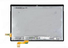 CoreParts Surface Book Display Assembly  13.5"", Including *Touch Panel