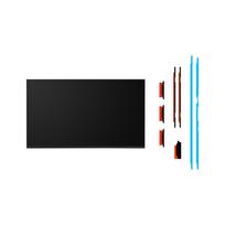 HP RAW PANEL 15.6 FHD AG UWVA  250n