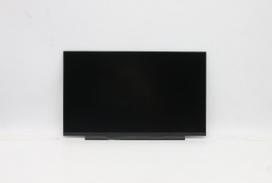 Lenovo FRU BO NV140FHM-N4V V8.0 FHDI