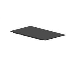 HP PNL 15.6 FHD AG LED UWVA 250 L79188-001, Display, 39.9 cm