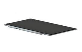 HP DSPLY RAW PANEL LED SVA AG  FLAT WLED SVA