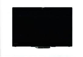 Lenovo 13.3"" FHD LCD Touch Assembly  for Lenovo ThinkPad X390 Yoga