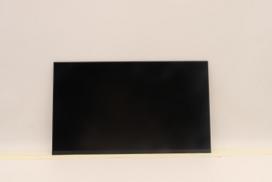 Lenovo FRU BO NV140FHM-N4U V8.0 HDI  AG