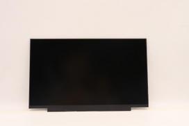 Lenovo FRU BO NT140FHM-N45 V8.1 FHDT  AG S NB 14.0 FHD TN 3.0t
