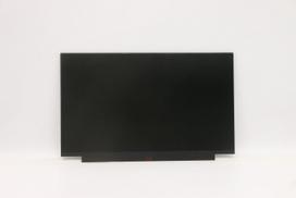 Lenovo 13.3-inch HD TN Anti-Glare  LCD Panel, B133XTN03.3 HD TN