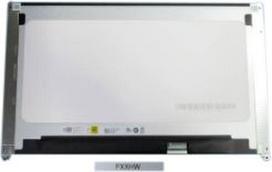 Dell 14-inch Full HD LCD panel for  Latitude 5440 and Precision