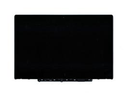 Lenovo LCD module for Lenovo 300e  Chromebook 2nd Gen, 11.6"" HD