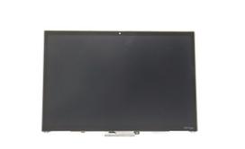 Lenovo 13.3-inch WUXGA LED display  assembly for Lenovo laptops