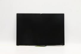 Lenovo WUXGA laptop display panel  for Lynx-1 (20W8/20W9)