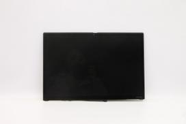 Lenovo Lynx-1 (20W8/20W9) FRU TP  WUXGA MUT+AUO IR AR ASM