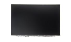 Lenovo 16-inch WUXGA IPS LCD panel  for Lenovo laptops