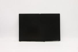 Lenovo 13.3"" WUXGA LED touch display  module for Lenovo ThinkPad