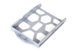 Synology HD Tray Type D1 90-DTD101Z31