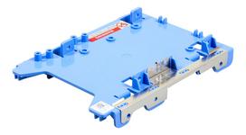 Dell 2.5-inch HDD caddy bracket  for OptiPlex