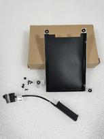 CoreParts 2.5"" HDD Caddy Bracket for  Dell Latitude For Dell