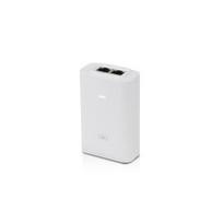 Ubiquiti POE Inject 24V/24W Gigabit P.