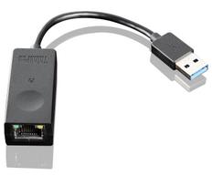 Lenovo USB 3.0 to Ethernet Adapter **New Retail**